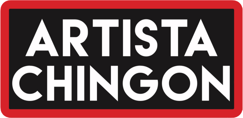 Artista Chingon